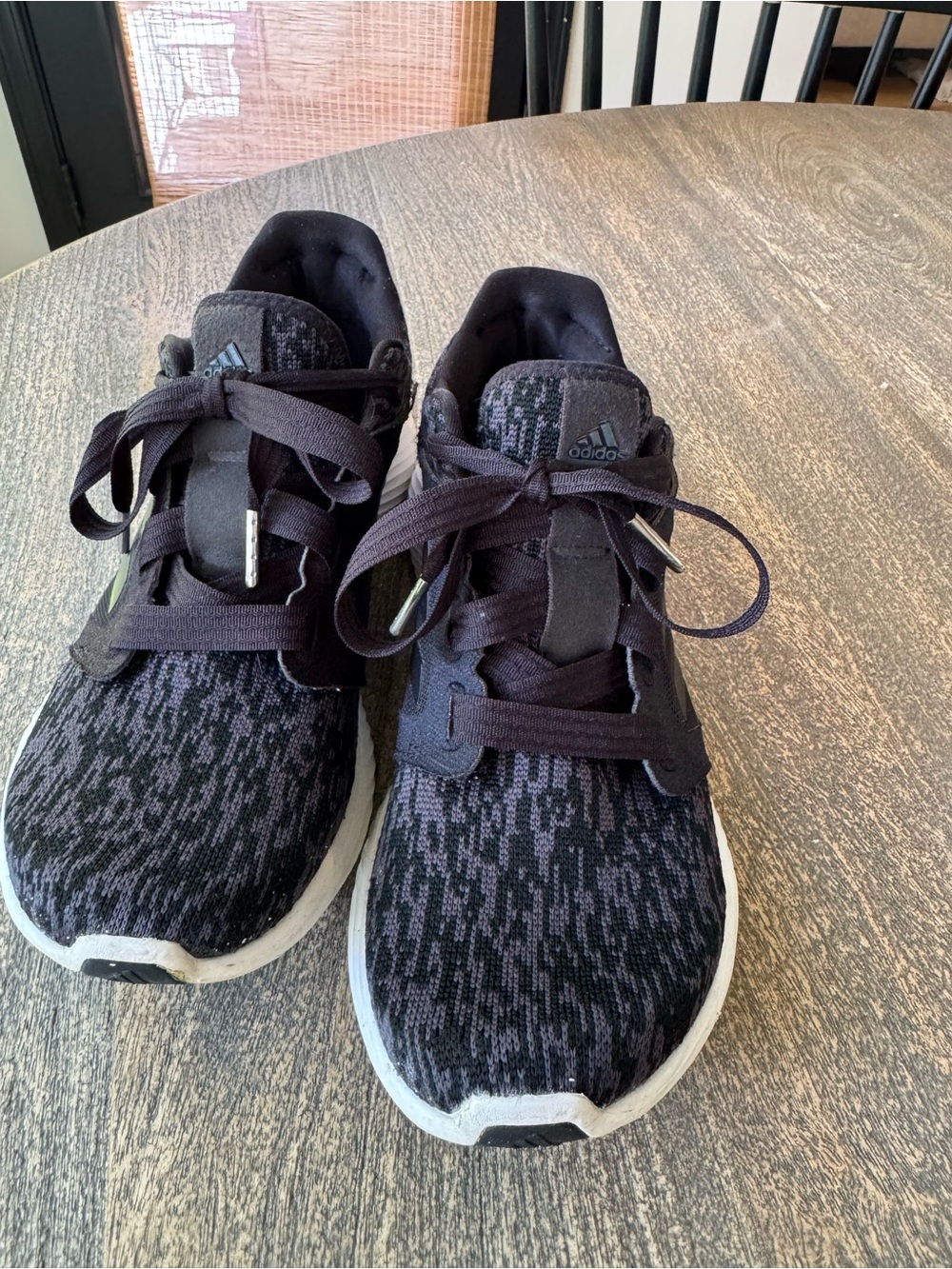 adidas women’s sneakers